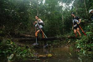 BIB: 
                            <button type="button" onclick="openModal(22502158)" class="btn btn-primary btn-sm float-right btn-popup" data-toggle="modal" data-target=".modal-high-quality">
                        <i class="fas fa-shopping-cart"></i> Add to Cart
                    </button>
                                            <button type="button" onclick="isThisMe(22502158, true)" class="btn btn-success btn-sm float-right btn-popup btn-isme hidden" data-toggle="tooltip" data-placement="bottom" title="นี่คือรูปของคุณใช่ไหม คลิกที่นี่เพื่อเอาเข้าอัลบั้ม">
                        <i class="fas fa-plus"></i> Add to album
                    </button>
                    <button type="button" onclick="isThisMe(22502158, false)" class="btn btn-warning btn-sm float-right btn-popup btn-isnotme hidden">
                        <i class="fas fa-ban"></i> Remove from album
                    </button>